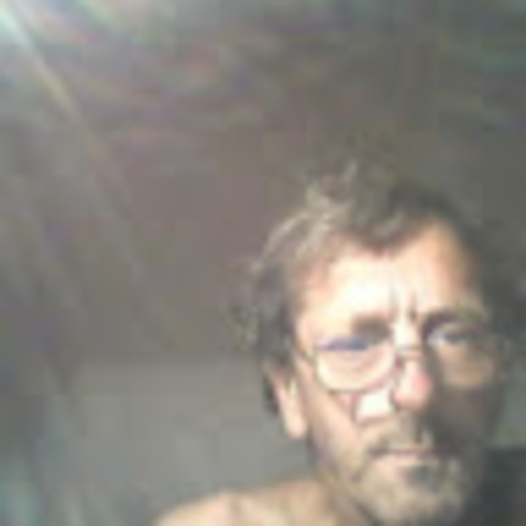 davidmsword